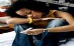 Violences faites aux femmes - Une femme d’émigré considère le manque de sexualité comme une torture