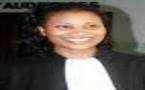 Faandu almuudo accueille sur seneweb Me Aissata Tall Sall en première partie  et en deuxième partie témoignage de Sy Mahamadou saidou sur l'enfer d'Inal