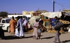 Enlèvements en Mauritanie : Point-Afrique dans l'expectative
