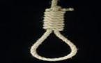 AJD/MR AMERIQUE : HOMMAGE AUX MARTYRS DE 1987 JOURNEE DES MARTYRS A CINCINNATI