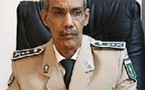 L'avocat Général du procés des militaires négro-mauritaniens de 1987 limogé.
