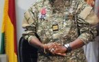 Guinée: le Sénégal envoie un avion pour emmener Dadis à Dakar (responsable)