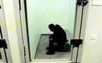 Deux banquiers placés en garde à vue en Mauritanie