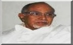 Chérif Ould Abdellahi, grosse fortune bien connue en Mauritanie