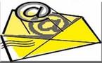 Lettre ouverte des familles des hommes d’affaires détenus