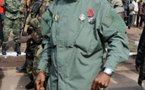 Guinée: incertitudes sur l'état de santé réel du chef de la junte