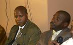 Journée des Martyrs de Cincinnati:le camarade Amadou Sadio Sow