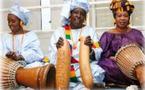 PINAL: Nyalɗi Pine Ceerno Murtuɗo Joob to Mantu-Laa-Jolii/  pulaagu.com