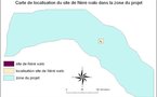 Litige foncier/Commune de Néré Walo