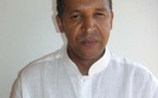 La Mauritanie honore le cinéaste Abderrahmane Sissako