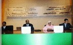 Mauritanie: Les journalistes en congrès ce samedi