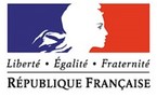 Ambassade de France : Communiqué de Presse.