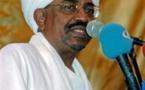 Mauritanie: le président soudanais Omar el-Bechir attendu lundi à Nouakchott en visite officielle (AFP)