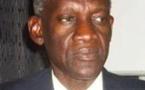 Mamadou Sarr : «Il faudrait que les ministères fasse preuve de diligence dans le recensement... »