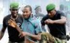 Accusé de crime contre l'humanité par l'Onu : Dadis dans le collimateur de la Cour pénale internationale