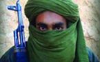 Le Mauritanien : Abou Hannas, le juge du désert