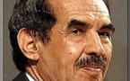 L’opposition brandit des photos de Mouaaiya Ould Sid’Ahmed Tayaa