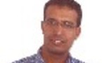 RETRO / POUR LE VOTE DES MAURITANIENS RESIDANT A L'ETRANGER / Mr Mohamed Baba