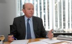 La Mauritanie va participer au cinquantenaire des indépendances africaines en 2010