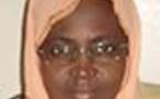 FEMME/HOMME de l'ANNEE 2009: Mon choix se porte sur Mme Fatimata BALL (Toka Diagana)