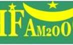 PROGRAMME DE LA SOIREE DU 30 DECEMBRE 2009 - HOMME OU LA FEMME DE L'ANNEE 2009 MAURITANIE