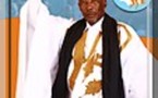 Le parti de Messoud Ould Boulkheir condamne la télévision d’Etat de Mauritanie