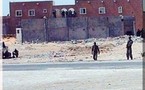 Le barreau mauritanien dénonce les conditions dans la principale prison de Nouakchott