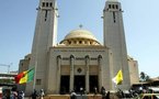 Sénégal: les échauffourées ne remettent pas en cause l'entente religieuse
