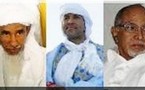 Trois des plus grands hommes d’affaires de Mauritanie libérés après 25 jours de détention
