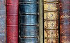 Des bibliothèques dans le désert