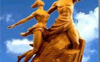 La "Renaissance africaine" jugée trop court vêtue au Sénégal