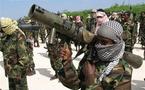 Al-Qaïda joue la carte africaine