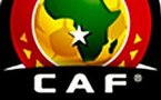 Propulsé par l'or noir, l'Angola retrouve le haut de l'affiche en Afrique