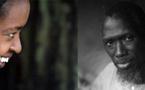 A la Une : le 50e anniversaire des indépendances en Afrique francophone