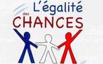 Le gouvernement mauritanien promet la discrimination positive