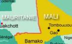 Renforcement de la coopération sécuritaire entre Nouakchott et Bamako