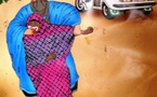 Mauritanie : 205 victimes de violence sexuelle enregistrées à Nouakchott en 2009