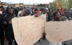 Chasse à l'immigré africain en Calabre/ Par RFI