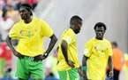 La participation à la CAN 2010 des Eperviers d'Emmanuel Adebayor est annulée