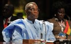 Le Ghana demande une "sécurité renforcée" pour les joueurs