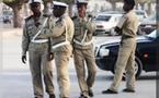 Police nationale: Le commissaire Lehou ira-t-il jusqu’au bout ?