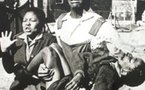 Apartheid sud-africain : un tribunal étudie les plaintes contre Ford, IBM, GM...