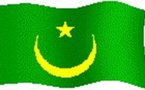 Appel de la Nation à tous les Médecins mauritaniens établis à l’étranger: La Nation a besoin de VOUS !