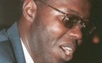 ENTRETIEN - PROFESSEUR SOULEYMANE BACHIR DIAGNE, COLUMBIA UNIVERSITY :