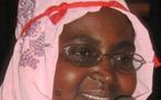 LE PREMIER MINISTRE TAIT LE DRAME DU VIH/SIDA par Fatimata Mohamédou Ball