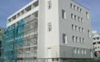 L’Etat met fin à la convention des logements pour ses agents