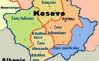 La Mauritanie reconnaît la souveraineté du Kosovo