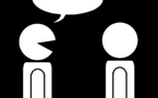 Proposition de dialogue : Avec qui la majorité peut-elle discuter ?