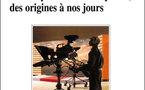 Voyage au coeur de l’Afrique noire