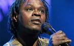 Baaba Maal en tournée aux USA et Mauritanie!